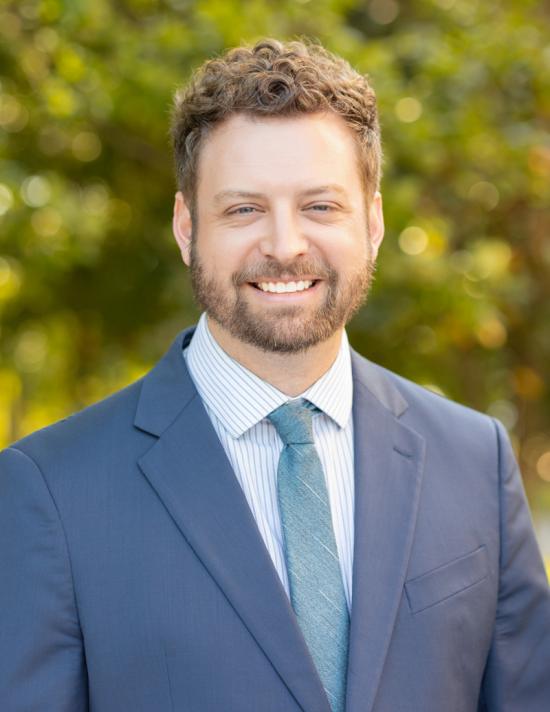 Chris Lawson