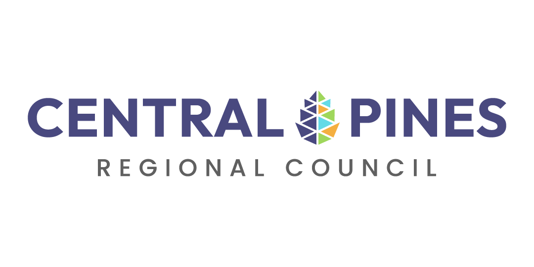 CPRC Logo