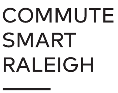 Commute Smart Raleigh