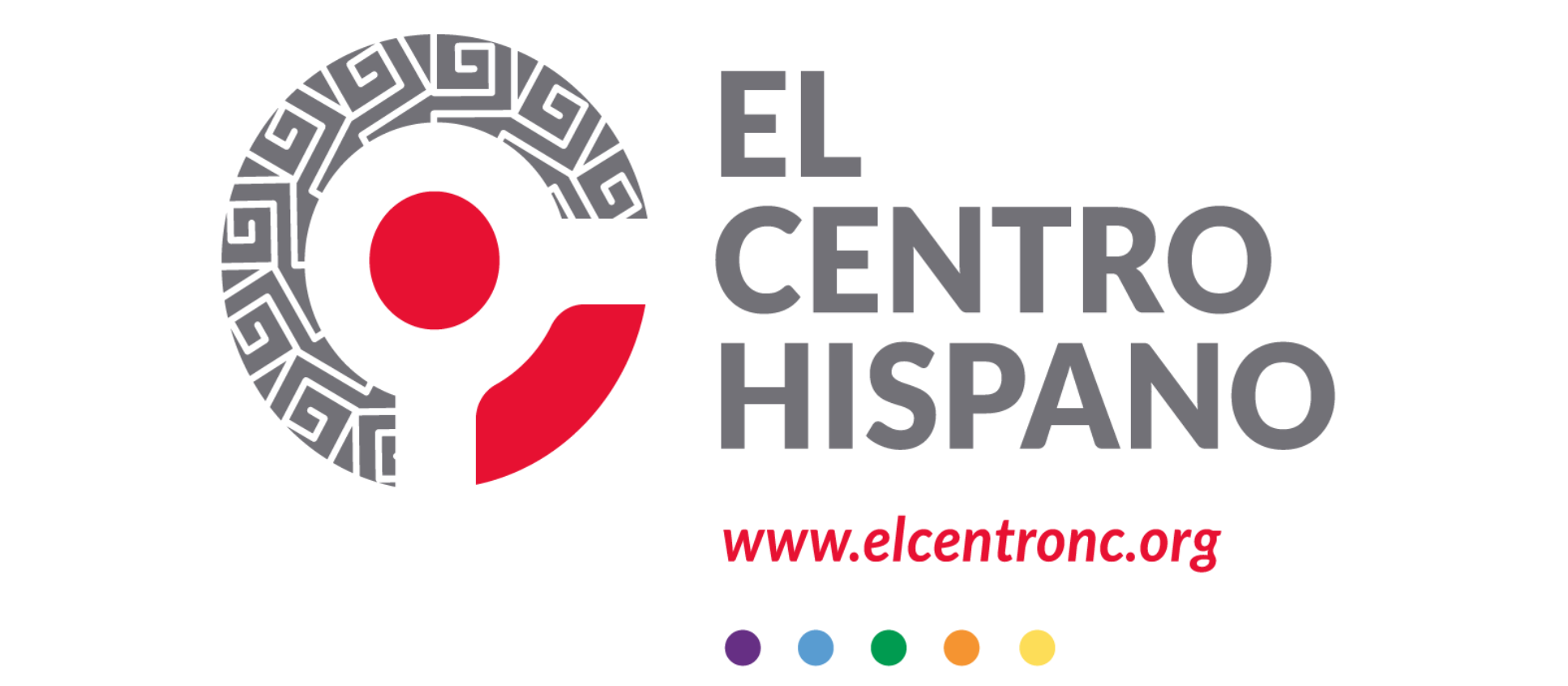 El Centro Logo