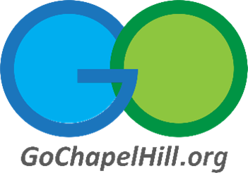Go Chapel Hill