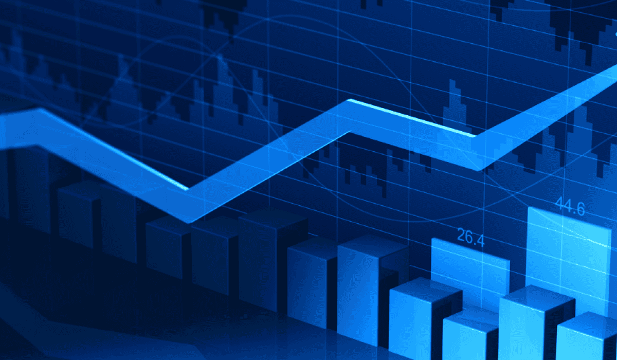 Counts, Estimates and Projections — A Primer from NC’s State Demographer