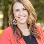 Beth Seidel