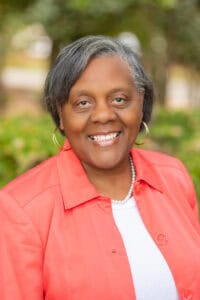 Charlene Purkett