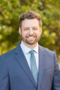 Chris Lawson
