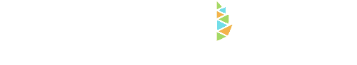 Central Pines Regional Council logo
