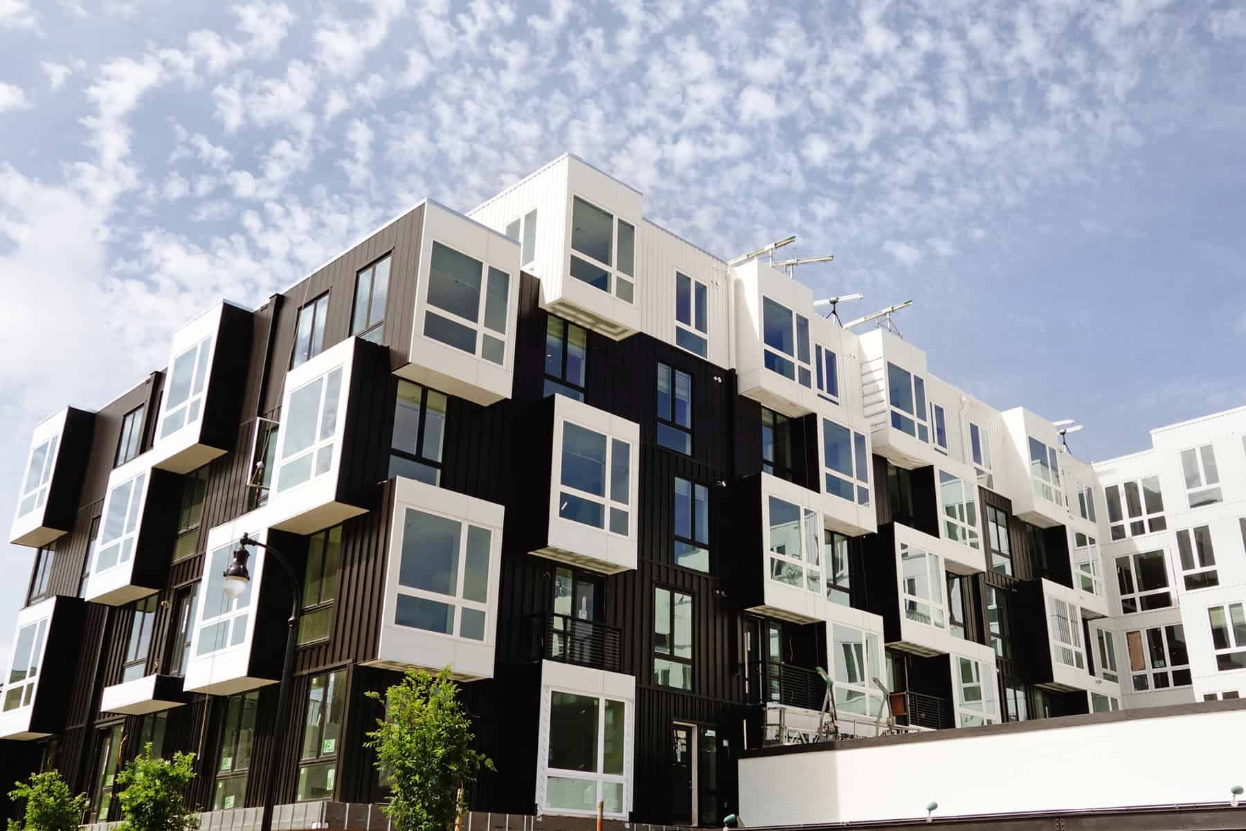 Housing