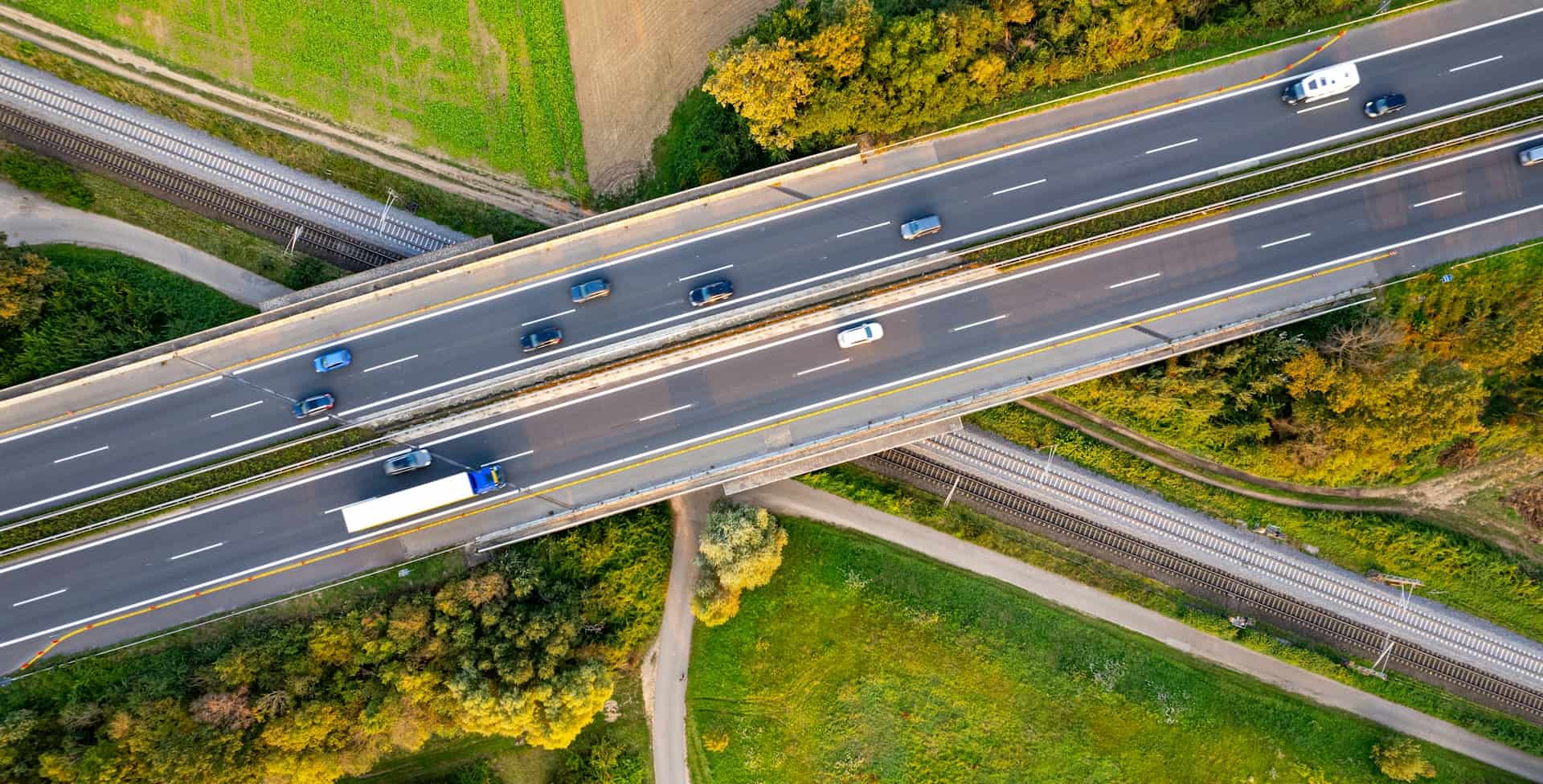 Transportation Planning