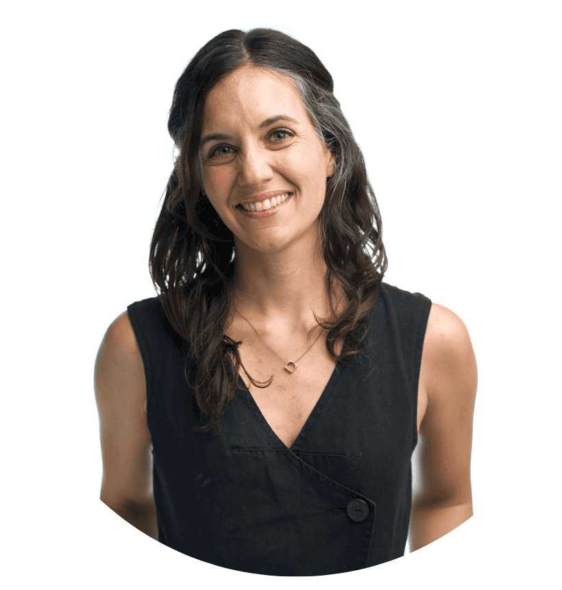Kate Maitland