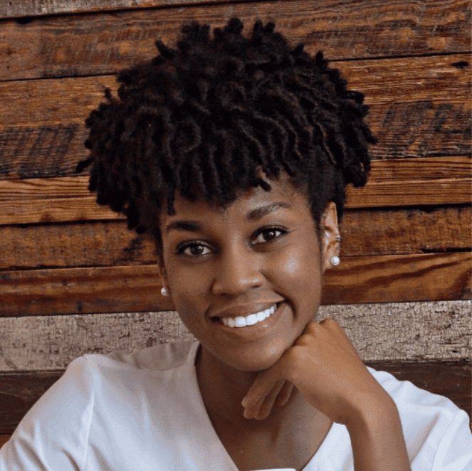 Kia Smith