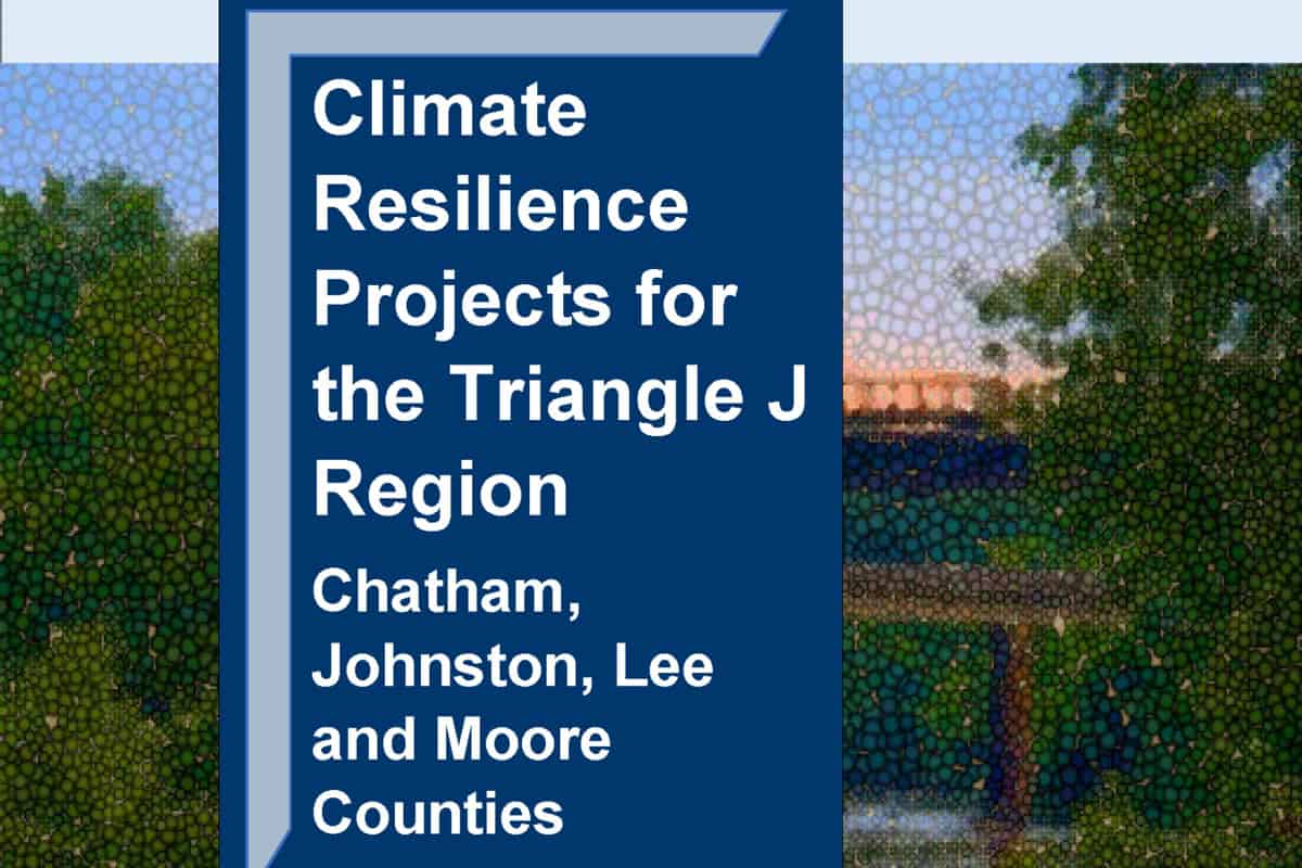 Report cover image