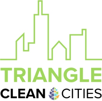Powering Cleaner Transportation Across the Triangle